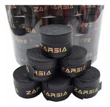 5 Overgrip Fita Super Grip Seca Raquete Beach Tennis Zarsia
