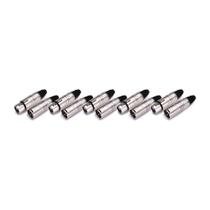 5 Pares de Plug XLR Cabo Linha Santo Angelo 5 Pares de Plug XLR Cabo Linha Santo Angelo