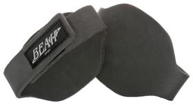 5 Pares Luva Caleira Em Eva Ajustável Academia Esportes