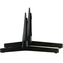 5 Pares Suporte Pé Base QN70Q60AAV QN70Q60AAVXZA 5 Pares Suporte Pé Base QN70Q60AAV QN70Q60AAVXZA