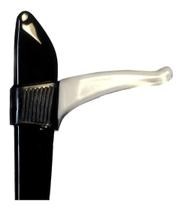 5 Pares Trava Gancho De Orelha Em Silicone Para Óculos 5 Pares Trava Gancho De Orelha Em Silicone Para Óculos