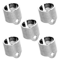 5 Passa Fios Barra Agulha Reta Alpha Yamata Juki Jack Lanmax