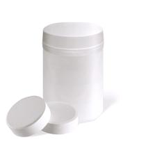 5 Pastilhas Tricloro 90% Água Potável p/ Consumo - 1kg