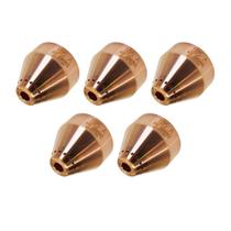 5 Pcs Bocal Mecanizado 220993 105a Tocha Pmx Plasma