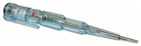 5 Peças Chave de Fenda Analise Circuito 14,5cm Aço Carbono 5 Peças Chave de Fenda Analise Circuito 14,5cm Aço Carbono