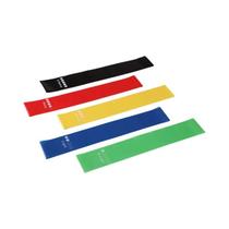 5 Peças De Faixas Elásticas De Resistência Para Fitness, Yoga, Treinamento, Academia, exercício funcional, 5 Peças De Faixas Elásticas De Resistência Para Fitness, Yoga, Treinamento, Academia, exercício funcional,