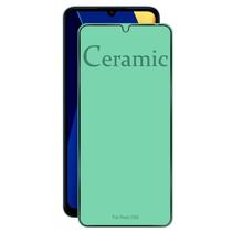 5 Películas Cerâmica Flexível 3D 9D Para Xiaomi Poco C65 Tela 6.74 - Cell In Power25