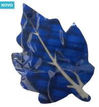 5 Perfume Automotivo Folha Sache - Aromatizante