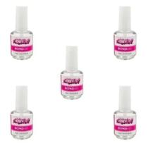 5 Ph Bond Aid Prep Desidratador Honey Girl 15Ml