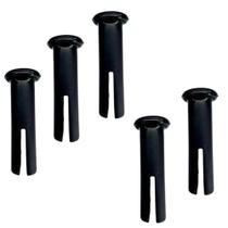 5 Pino de Oscilação para Ventilador Britania, Philco, Mallory e Cadence 5 Pino de Oscilação para Ventilador Britania, Philco, Mallory e Cadence