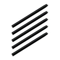 5 Pontas Flex Nibs para Canetas Wacom - ACK20004