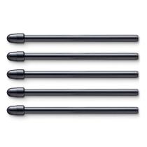 5 Ponteiras Para Caneta One Pen Wacom Pen Nibs Cp91300b2z