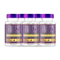 5 Potes Ghmuscle Stravar