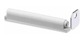 5 Pulsador Tip-on Fecho Magnetico P/ Portas