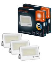 5 refletor led fl.compact 50w 3000k 4000k 5000k 5000lm 5 refletor led fl.compact 50w 3000k 4000k 5000k 5000lm