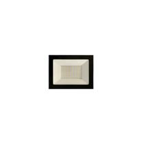 5 Refletores Led 50w Prova D'água Holofote Luz Branca Mbled 5 Refletores Led 50w Prova D'água Holofote Luz Branca Mbled