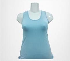 5 Regatas Nadador PLUS (R14,00 por unidade)