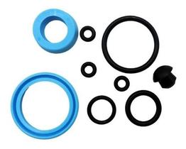 5 Reparo Hidráulico Paleteira Paletrans Tm 2220 E Tm 3000