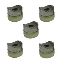 5 Reparo Para Bico Aspersor Pistola Airless Vonder Mpa Todas