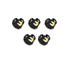 5 reparo suporte bateria chave astra vectra celta s10 blazer