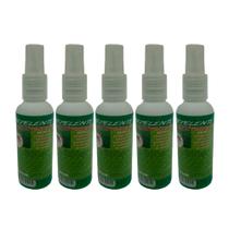 5 Repelentes De Citronela Pernilongos Mosquitos Da Dengue Spray 5 Repelentes De Citronela Pernilongos Mosquitos Da Dengue Spray