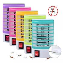 5 Repelentes Elétricos Chega De Mosquitos Dengue Em 24 Horas 5 Repelentes Elétricos Chega De Mosquitos Dengue Em 24 Horas