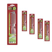 5 Resistência para Chuveiro L&C 220V 6800W Ultra 3065-E