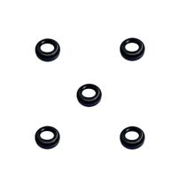 5 retentor da tampa da transmissão da Electrolux