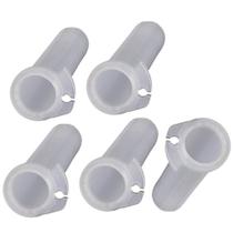 5 Roldana Acelerador Cg Today Titan Es Ks 125 150 Ml 6045