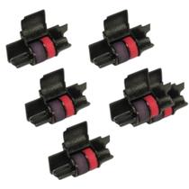5 Rolete IR40T 1009 Bicolor Sharp EL2507 Hr