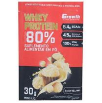 5 Sache Dose Whey Protein Growth Beijinho Viagem Dia A Dia 5 Sache Dose Whey Protein Growth Beijinho Viagem Dia A Dia