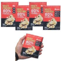 5 Sache Dose Whey Protein Growth Beijinho Viagem Dia A Dia 5 Sache Dose Whey Protein Growth Beijinho Viagem Dia A Dia
