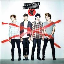 5 seconds of summer - she looks so p - Universal Music Ltda
