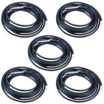 5 Sensor Do Controlador Temperatura Ntc Full Gauge Sb19 2,5m