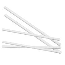 5 SIDE DOT Marcador lateral escala guitarra violão 2.0 branc