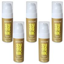 5 Sugalik Gel Vibrante Doce de Leite 15g Excita e anima 5 Sugalik Gel Vibrante Doce de Leite 15g Excita e anima