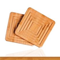 5 Suporte e Apoio 2 peças Funcionais Proteger e Decorar Mor 5 Suporte e Apoio 2 peças Funcionais Proteger e Decorar Mor