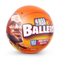5 Surprise Nba Ballers - 5 Surprise 5 Surprise Nba Ballers - 5 Surprise