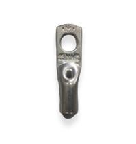 5 Terminais de Compressão 25 mm - M8