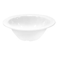 5 Tigelas para Sopas Caldo Feijão 100% Melamina Gourmet Mix 5 Tigelas para Sopas Caldo Feijão 100% Melamina Gourmet Mix