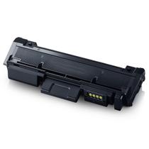 5 Toner Compatível Samsung Mlt-d116 D116 116l Sl-m2885fw