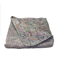 5 Un Cobertor Popular Para Doação Casal Parati Cachorro