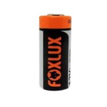 5 Un Pilha Alcalina Foxlux A27 12v 5 Un Pilha Alcalina Foxlux A27 12v