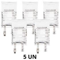 5 un soro solução fisiológica 0,9% 250 ml jp fluidoterapia 5 un soro solução fisiológica 0,9% 250 ml jp fluidoterapia