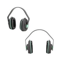 5 unid protetor auditivo camper concha c-200 ca33135