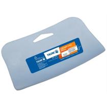 5 Unidades Aplicador p/ Massa TIGRE 5717