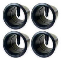 5 Unidades Luva para Sensor de Temperatura Aquecedor de Piscina