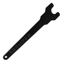 5 Uniddades Chave Fixa De Aperto Flange C/ 2 Pinos 7 Ate 9