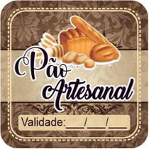 50 100 150 200 unidades adesivo etiqueta tag quadrado 3,5 cm x 3,5 cm pão caseiro artesanal a prova 50 100 150 200 unidades adesivo etiqueta tag quadrado 3,5 cm x 3,5 cm pão caseiro artesanal a prova