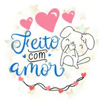 50 100 150 200 unidades adesivo etiqueta tag redondo 3,5 cm feito com amor modelo 1 a prova de agua 50 100 150 200 unidades adesivo etiqueta tag redondo 3,5 cm feito com amor modelo 1 a prova de agua